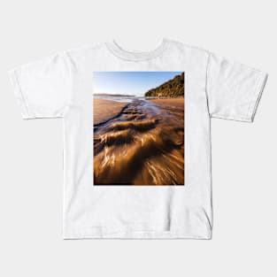 Rapids Kids T-Shirt